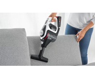 BOSCH Unlimited 8 BSS8224 (2 akumulatory) - 1374616 - zdjęcie 2